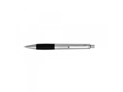 Карандаш Volkswagen Pencil Metall