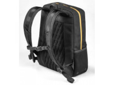 Рюкзак Mercedes-Benz Rucksack, AMG GT, Black