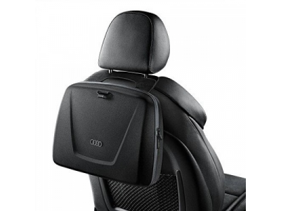 Сумка для спинки сиденья Audi, артикул 000061102D