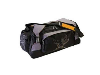 Сумка спортивная Renaultsport Sport Bag Replica
