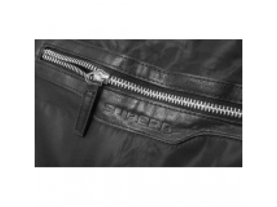 Сумка для покупок Skoda Superb Folding Shopping Bag