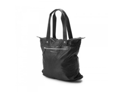 Сумка для покупок Skoda Superb Folding Shopping Bag