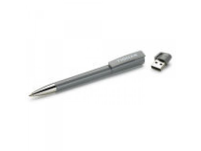 Ручка-флешка Volkswagen Tiguan Pen / USB-flash drive