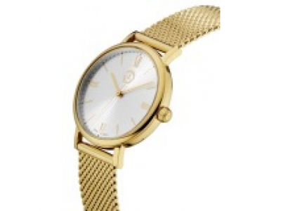 Женские наручные часы Mercedes-Benz Women’s Watch, Classic, Lady Roman