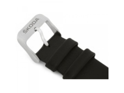 Женские наручные часы Skoda Watch Women?s, Black