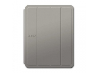 Кожаный чехол для iPad 2/3 Volkswagen Golf iPad Cover