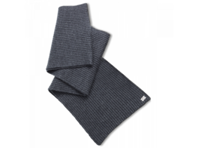 Шарф BMW Collection Unisex Scarf, артикул 80162339233