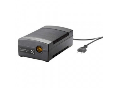 Преобразователь напряжения из 220 вольт в 12 вольт Mercedes Rectifier, артикул A0009820021