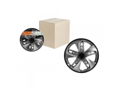 Колпаки на колёса Airline Awcc-16-02