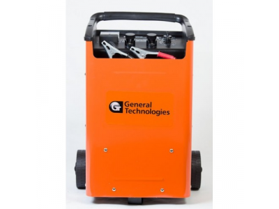 Пуско-зарядное устройство GT-JC540 General Technologies