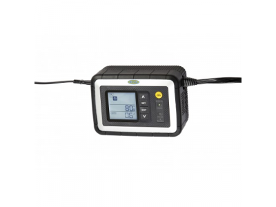 Пуско-зарядное устройство RING RESC608