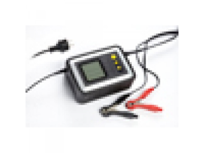 Пуско-зарядное устройство RING RESC608