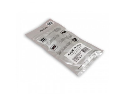 Антенный удлинитель Aura ANX-1010, 1 м, DIN>DIN