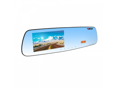 COMBO-ЗЕРКАЛО Artway MD-161 3 в 1