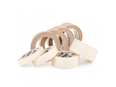 Скотч 80°С 50мм*45м