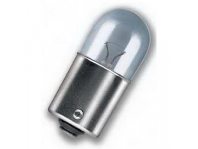 Лампа накаливания SCT 202051