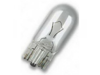 Лампа накаливания SCT 202211