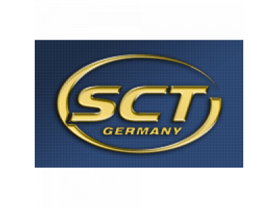 Лампа накаливания SCT 202624