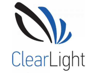 Лампа ксеноновая Clearlight H3 6000K