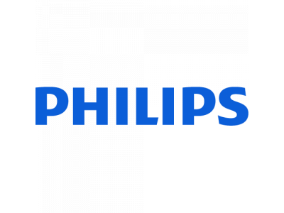 Лампа автомобильная Philips 12620b1 (бл.)