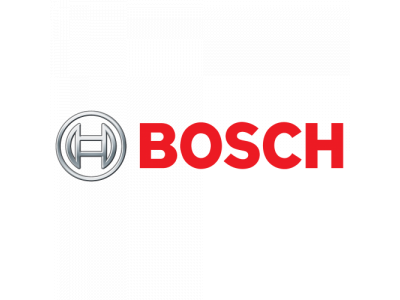 BOSCH H3 Pure Light 12V 55W, 1 шт., 1987301006