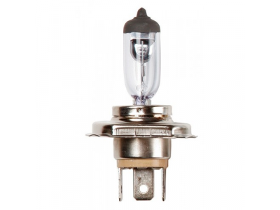 Лампа галогеновая RING R972