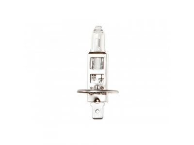 Лампа галогеновая RING R466