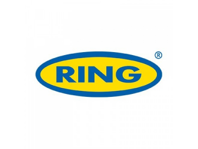 Лампа накаливания RING R501A