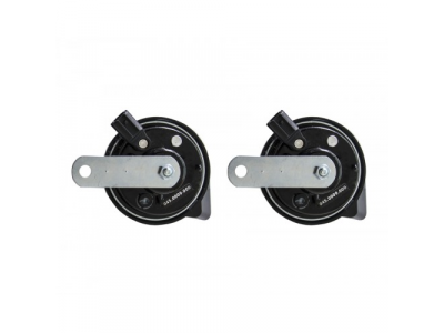 SVS Сигнал звуковой для Honda, Acura