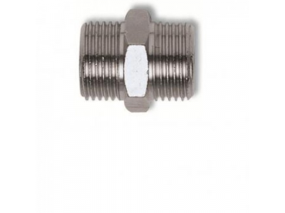 Переходник GAV 1221/2 290/1 М1/8xМ1/8