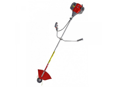 Триммер бензиновый RedVerg RD-GB243