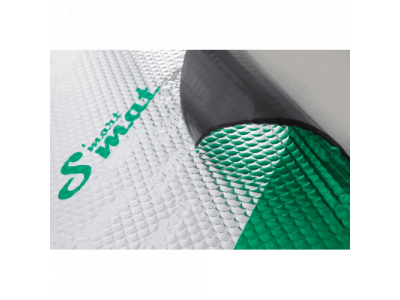 Фаворит 20_10 листов