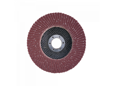 КЛТ 180 Р80 Атака (коричневый)