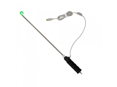 Управляемый USB видеоэндоскоп jProbe ST 1-85-44 SMF