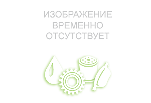 Подшипник передней ступицы Нексия 8кл для DAEWOO NEXIA IJ111009
